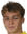 Gleb valgushev player photo