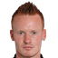 Martin Ovenstad player photo