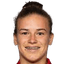 T.Encarnacao player photo