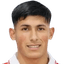 Lautaro Vargas player photo
