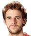 Marcos Gondra player photo