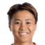 Meryll Abrahamsen player photo