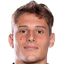 Genaro Rossi player photo