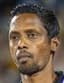 Bibiano Fernandes player photo