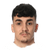 Noah Lovisa player photo