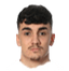 Noah Lovisa player photo