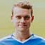 Chris Smith player photo