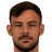 Eduardo Nardini player photo
