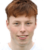 Sam Warrington player photo