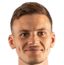 Dominic Gape player photo