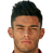 Juan Calero player photo