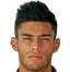 J. Calero player photo