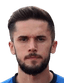 V. Celiktas player photo