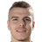 Oregan Ravet player photo