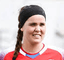 Sonny Thrainsdóttir player photo