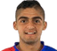 J.M.Henriquez player photo