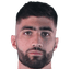 Georgios Kornezos player photo