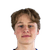 Tollef Kvello Etholm player photo