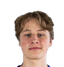 Tollef Kvello Etholm player photo