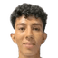 Noel Rivera player photo