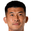 Liu Dianzuo player photo