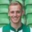 Pier Veldman player photo