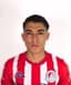 Salvador González González player photo