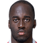 Jordan Teze player photo