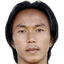 Nay Ya Thu Zar player photo