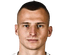 Tomasz Loska player photo