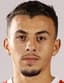 Bilal Boukerchaoui player photo