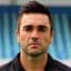 Andrey Nazario Afonso player photo