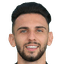 Iván Martín player photo