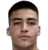 Georgios karakasidis player photo