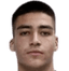 Georgios karakasidis player photo