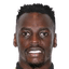 Ziyad Al-Sahafi player photo