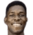 Solomon Agbasi player photo