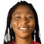 Sunday Uchechi Lopez player photo