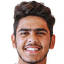 Mahmoud Al Aswad player photo