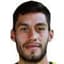 J. Villamil player photo