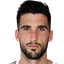 Ángel de la Calzada player photo