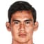 Gerardo Magaña player photo