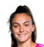 Marina Rivas player photo
