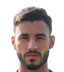 Gianluca Frabotta player photo