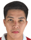 Jetjinn Sriprach player photo