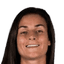 Cindy Perrault player photo
