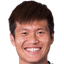 Jui-chieh Chen player photo