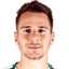 Tolga Ünlü player photo