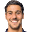 Emanuele Anastasia player photo