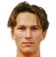 Steven Salmistu player photo